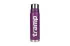 Термос Tramp Expedition Line 0.9л TRC-027 фіолетовий (9460200065)