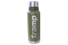 Термос Tramp Expedition Line 1.2л TRC-028 оливковый (9460200021)