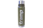 Термос Tramp Expedition Line 0.9л TRC-027 оливковый (9460200020)