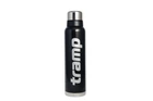 Термос Tramp Expedition Line 1.2л TRC-028, цвет: черный (9460200004)
