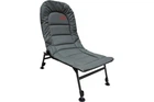 Кресло карповое Tramp Comfort TRF-030 (9590500003)