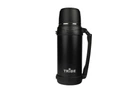 Термос Tribe Family line 2л T-DG-0001, цвет: Black (9460200068)