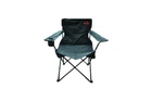 Кресло Tramp Standart TRF-037 (9590500011)