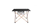 Стол складной Tramp Compact Polyester TRF-062 (9090400005)