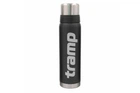Термос Tramp Expedition Line 0.9л UTRC-027 серый (9460200096)