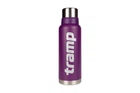 Термос Tramp Expedition Line 1.2л TRC-028 фиолетовый (9460200066)