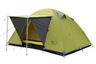 Палатка Tramp Lite Wonder 3 UTLT-006, цвет: оливковый (9400101030)