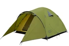 Намет Tramp Lite Camp 3 UTLT-007, колір: оливковий (9400101066)
