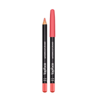 Карандаш для губ TopFace Waterproof Lipliner водостойкий PT613 № 104 Коралловый