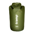 Гермомешок Tramp UTRA-068-olive 50 л