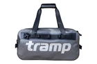 Гермомешок Tramp UTRA-296-dark-grey 30 л