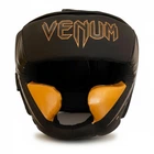 Шолом для боксу та єдиноборств Venum Impact Evo