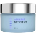 Денний крем із азуленом Holy Land Azulene Day Cream 250 мл