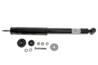 Амортизатор MERCEDES-BENZ B-CLASS, MERCEDES-BENZ A-CLASS, SACHS (317337)