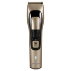 Машинка для стрижки волос Sencor SHP 5207CH