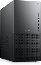 Комп'ютер Apple Mac Mini M4 24/512GB (MCYT4UA/A) – фото, відгуки