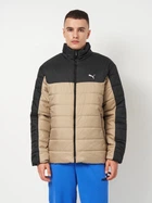 Куртка демисезонная мужская Outerwear Essentials