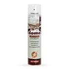 Поліроль для меблів «Антипил» DOMO 320 мл