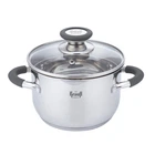 Каструля Krauff Moxie 6.5 л 26-238-081