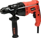Дрель ударная YATO 1050 Вт (YT-82044)