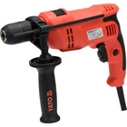 Дрель ударная YATO 810 Вт (YT-82036)
