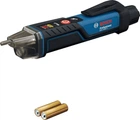 Бесконтактный индикатор напряжения Bosch Professional GVD 1000-17 (0601077000)