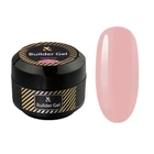 Гель FOX будівельний Builder Gel Cover Pink рожевий 15 мл (390136013440)