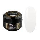 Гель FOX будівельний Builder Gel Cover White білий 15 мл (2100994266753)
