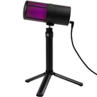 Мікрофон конденсаторний THRONMAX PULSE PRO M8P, чорний (M8PTHRONMAX)