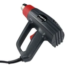 Будівельний фен Forte HG 2000-2