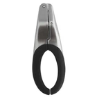Пресс для чеснока Ringel Fusion RG-5139-5 (16см)