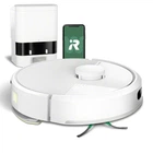 Робот пылесос iRobot Roomba Combo 105 + AutoEmply Dock White