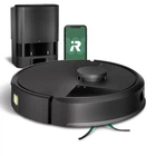 Робот пылесос iRobot Roomba Combo 105 + AutoEmply Dock Black