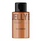 Гель для душу Mr.SCRUBBER Jelly Bubbles Salted Caramel, 100 мл (4823109704138)