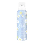 Дезодорант-спрей Bilou Deodorant Spray Bloomy Breeze, 150 мл (4260527730453)