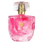 Парфюмерная вода Eve One Avon для женщин