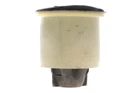 Сайлентблок задней балки Logan/Duster/Sandero, RENAULT (6001549988)