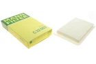 Фильтр воздушный LEXUS ES, TOYOTA HIGHLANDER, MANN-FILTER (C32003)