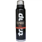 Термос Tramp Expedition Line 1.6 л (m476264)