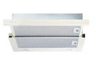 Кухонна витяжка вбудована BORGIO TLF (TR) 60 Ivory (1100 м3)