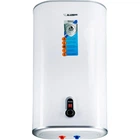 Водонагреватель WILLER IV100DR-Brig