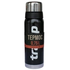 Термос Tramp Expedition Line 0.75 л (m476261)