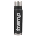 Термос Tramp Expedition Line 1.6 л (m476332)