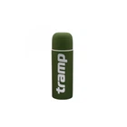 Термос Tramp Soft Touch 0.75 л Khaki (m476839)