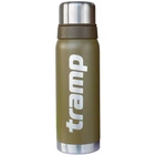 Термос Tramp Expedition Line 0.75 л (m476815)