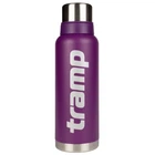 Термос Tramp Expedition Line 1.2 л (m476848)