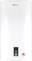 Водонагреватель WILLER EVH100R Spring 100 л (45694)