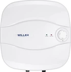 Водонагреватель WILLER PA15R Optima Mini 15 л (45716)
