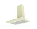 Вытяжка купольная Borgio BKF (TR) 60 Ivory Beige
