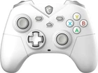 Беспроводной геймпад MSI Force GC300 Wireless White (S10-43G0230-EC4)